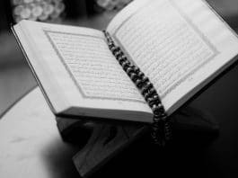 4 femmes illettrées récompensées pour avoir totalement mémorisé le Coran