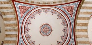 Hadith du jour - Le mérite du jeûne durant le mois de Chaâbane