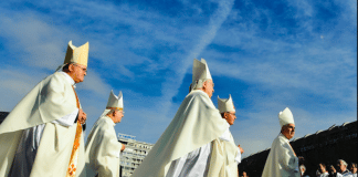 Brésil - un ex-pasteur devient imam, les habitants se convertissent un par un