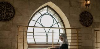 Une étude montre que le secret d'une famille heureuse passe par les filles