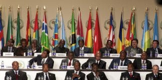 Afrique - Un « Nobel des Minables » décerné aux pires dirigeants2
