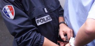 Agressions, viols...  La délinquance a explosé en France en 2019