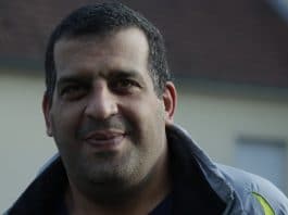 Karim Ben Ali raconte son calvaire après avoir dénoncé les pratiques d’ArcelorMittal