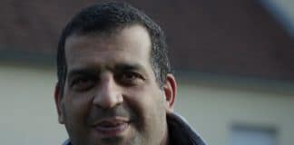 Karim Ben Ali raconte son calvaire après avoir dénoncé les pratiques d’ArcelorMittal