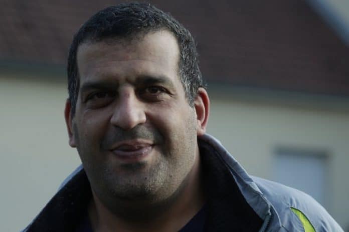 Karim Ben Ali raconte son calvaire après avoir dénoncé les pratiques d’ArcelorMittal