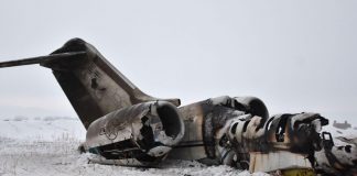 L'Iran aurait tué le chef de la CIA «derrière l'assassinat de Soleimani»