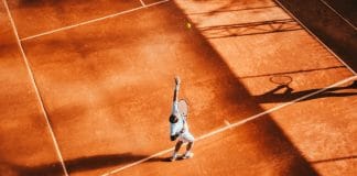La Tunisie lance une enquête après la participation non-autorisée d’un joueur israélien à une compétition de tennis