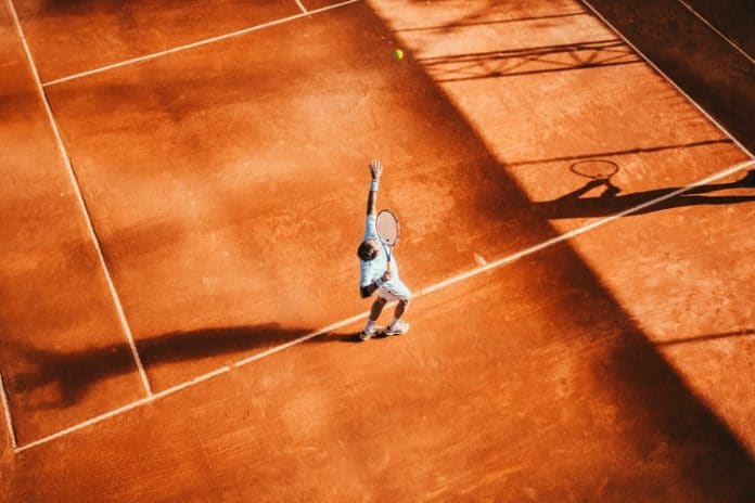 La Tunisie lance une enquête après la participation non-autorisée d’un joueur israélien à une compétition de tennis