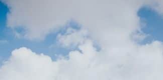 La Turquie fournit des milliers de documents aux Palestiniens pour récupérer leurs terres