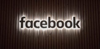 Le mufti Egyptien Ali Jumaa livre une fatwa contre les groupes Facebook qui dévoilent les maris infidèles