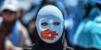 Les Ouïghours d'Arabie saoudite sont face à un choix impossible