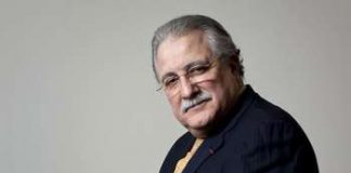 Qui est Chems-Eddine Hafiz, le nouveau recteur de la Grande Mosquée de Paris