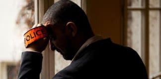 Seine-Saint-Denis - La chasse aux policiers musulmans est ouverte