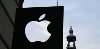 Siri, l’assistant d’Apple, qualifie Israël « d’Etat sioniste d’occupation »