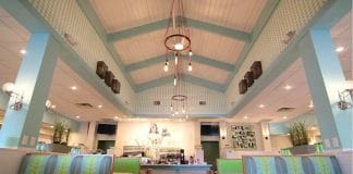 US - Une célèbre chaîne de restaurants licencie des employés parce qu'ils sont musulmans