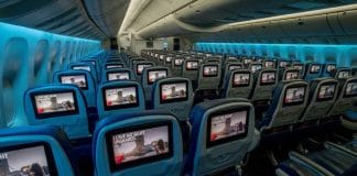 Une compagnie aérienne condamnée à 50 000 $ d’amende pour avoir expulsé abusivement des passagers musulmans