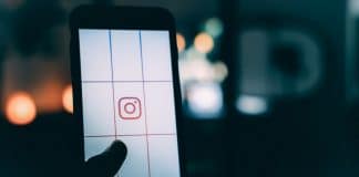 Une lycéenne devant la justice pour avoir critiqué l'Islam sur Instagram