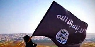 daesh etats unis iran crise