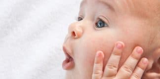 prénom musulman mohamed