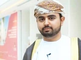 Mohammed bin Abdullah Al Araimi assasiné à Londres
