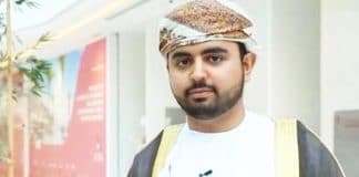 Mohammed bin Abdullah Al Araimi assasiné à Londres