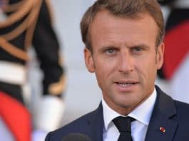 «Islam de France» : Macron va annoncer son plan contre « l’hydre islamiste »