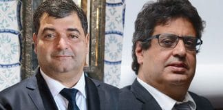 Appel au Boycott - Le seul ministre juif de Tunisie répond à Meyer Habib