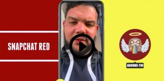 Bassem dans le coma, Sadek s'excuse dans une vidéo