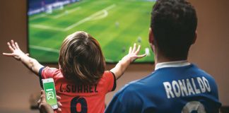 Canal+, BeIN Sports, RMC Sports... Les chaînes de sports partent en guerre contre l'IPTV