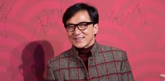 Chine - Jackie Chan offre 1 million de yuans à tous ceux qui trouveront le remède contre le coronavirus