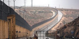 Coca Cola, Airbnb, Trip Advisor,... L'ONU publie la liste noire des 112 entreprises implantées illégalement en Cisjordanie