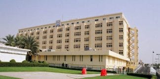 Coronovirus - Un étudiant chinois se suicide en Arabie saoudite après une mise en quarantaine