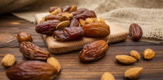 Découvrez les 10 bienfaits insoupçonnés des dattes pour votre santé !