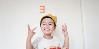 Découvrez une liste de prénoms arabes rares portés par des garçons