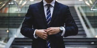 Discrimination à l’embauche - Sept grande entreprises françaises signalées par le gouvernement