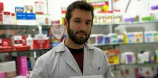 Espagne - Des pharmaciens enragés dénoncent les dangereux conseils beauté des influençeuses - VIDEO