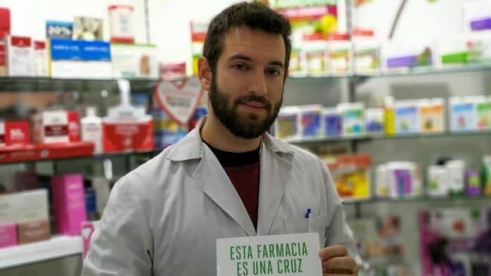 Espagne - Des pharmaciens enragés dénoncent les dangereux conseils beauté des influençeuses - VIDEO