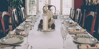 Etats-Unis - Des femmes blanches payent 2500 dollars pour apprendre à ne plus être racistes