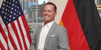 Etats-Unis - Le nouveau chef du renseignement est « totalement incompétent » selon les opposants