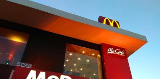 Etats-Unis - McDonald’s déclare que le « Halal » est contraire à la politique de l’entreprise