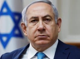 Gaza - « Nous lancerons l'opération de grande envergure que nous avons préparée » menace Benjamin Netanyahou