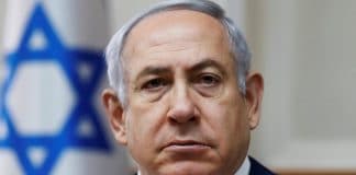 Gaza - « Nous lancerons l'opération de grande envergure que nous avons préparée » menace Benjamin Netanyahou