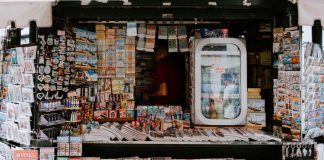 L'Algérie met fin à la censure des sites d'information dans le pays