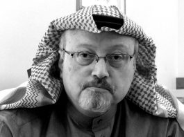 L'Arabie Saoudite ne collabore pas à l'enquête sur la mort de Jamal Khashoggi