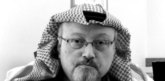 L'Arabie Saoudite ne collabore pas à l'enquête sur la mort de Jamal Khashoggi