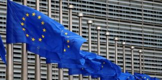 L'Union Européenne rejette le plan de paix de Donald Trump et se prépare à une action en justice