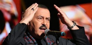 Le Pavarotti tunisien refuse 400.000 dollars pour chanter en Israël