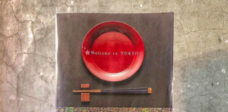 Le Japon déroule le tapis rouge aux touristes musulmans