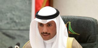 Le Koweït est prêt à offrir plus d’argent que Trump aux Israéliens pour qu’ils quittent la terre de Palestine