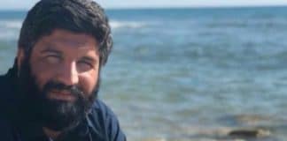 L’Iran perd un des assistants de Qassem Soleimani tué en Syrie